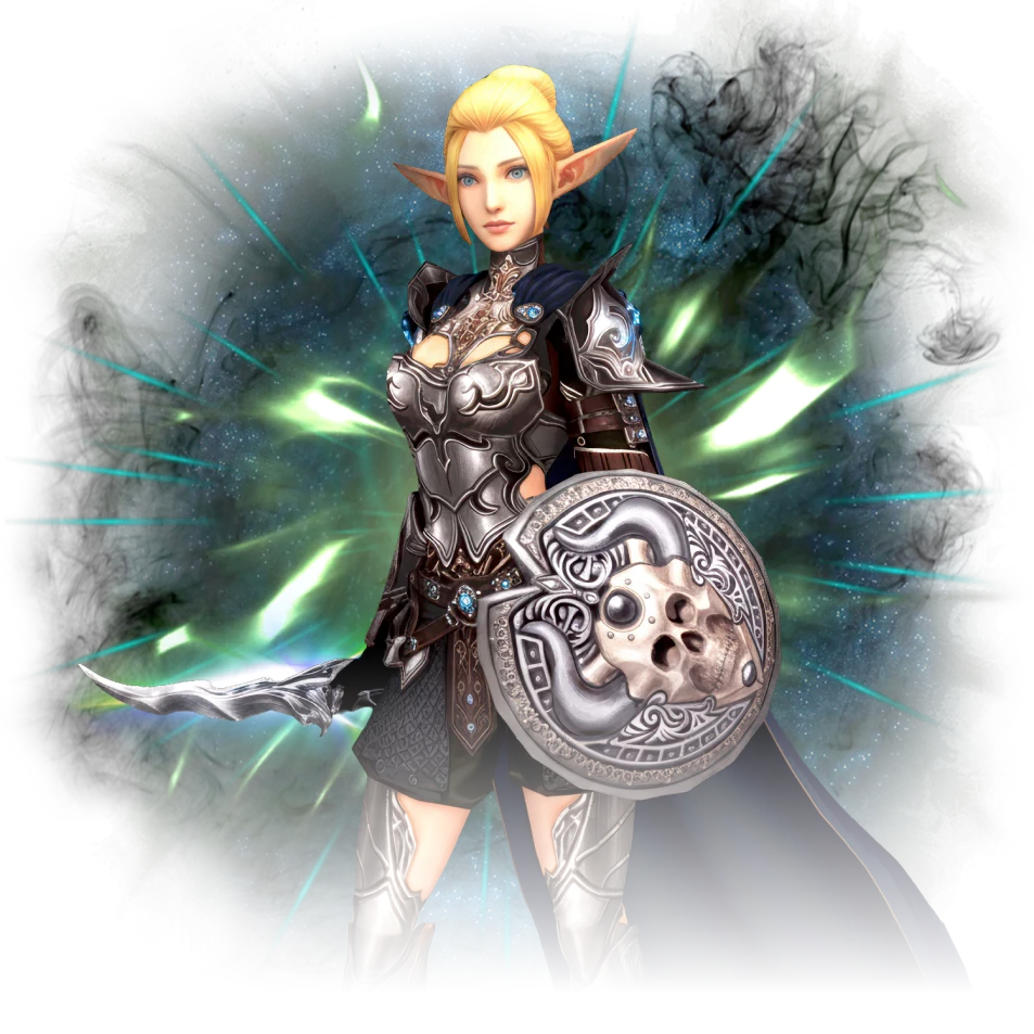 bards